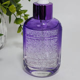 The Beauty Elixir Collagen & Peptides Anti-aging Face serum Smooths Skin 1.69 oz