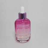 The Beauty Elixir Collagen & Retinol Anti-aging Face serum Healthy Skin 1.69 oz