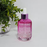 The Beauty Elixir Collagen & Retinol Anti-aging Face serum Healthy Skin 1.69 oz