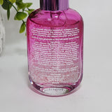 The Beauty Elixir Collagen & Retinol Anti-aging Face serum Healthy Skin 1.69 oz