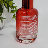 The Beauty Elixir Retinol Wrinkle Reducing Facial serum Antiaging Serum 1.69 oz