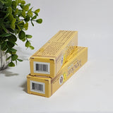 Topiclear Skin Tone Lemon Cream 1.76 oz / 50g each tube  Lot of 2 creams