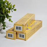 Topiclear Skin Tone Lemon Cream 1.76 oz / 50g each tube  Lot of 3 creams
