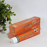 Topiclear Skin Tone Papaya Cream 1.76 oz / 50 g - Lot of 2 creams
