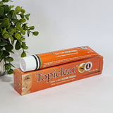 Topiclear Skin Tone Papaya Cream 1.76 oz / 50 g
