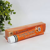 Topiclear Skin Tone Papaya Cream 1.76 oz / 50 g