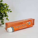 Topiclear Skin Tone Papaya Cream 1.76 oz / 50 g