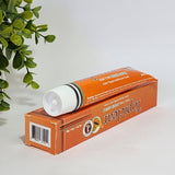 Topiclear Skin Tone Papaya Cream 1.76 oz / 50 g
