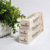 Topiclear Skin Tone Cream #1 ~ Face Cream ~ 1.76 oz / 50 g - Lot of 3 Creams