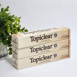 Topiclear Skin Tone Cream #1 ~ Face Cream ~ 1.76 oz / 50 g - Lot of 3 Creams