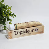 Topiclear Skin Tone Cream #1 ~ Face Cream ~ 1.76 oz / 50 g