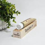 Topiclear Skin Tone Cream #1 ~ Face Cream ~ 1.76 oz / 50 g