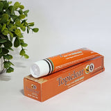 Topiclear Skin Tone Papaya Cream 1.76 oz / 50 g
