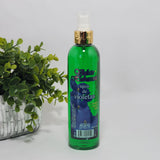 Violeta Habanera Agua de Violetas Colonia Violets Cologne Spray 8 fl oz