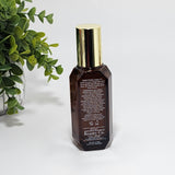 Vivadew Gold 24K Collagen with Hyaluronic Acid Face Serum Plumping ~ 1.35 fl oz