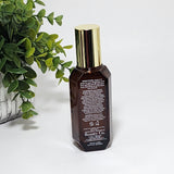 Vivadew Gold 24K Vitamin C with Hyaluronic Acid Face Serum Brightening ~ 1.35 oz