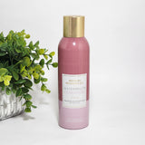Watermelon Lemonade Fragranced Room Spray by Brooklyn Fragrance Co. - 6 fl oz