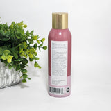 Watermelon Lemonade Fragranced Room Spray by Brooklyn Fragrance Co. - 6 fl oz