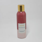 Watermelon Lemonade Fragranced Room Spray by Brooklyn Fragrance Co. - 6 fl oz