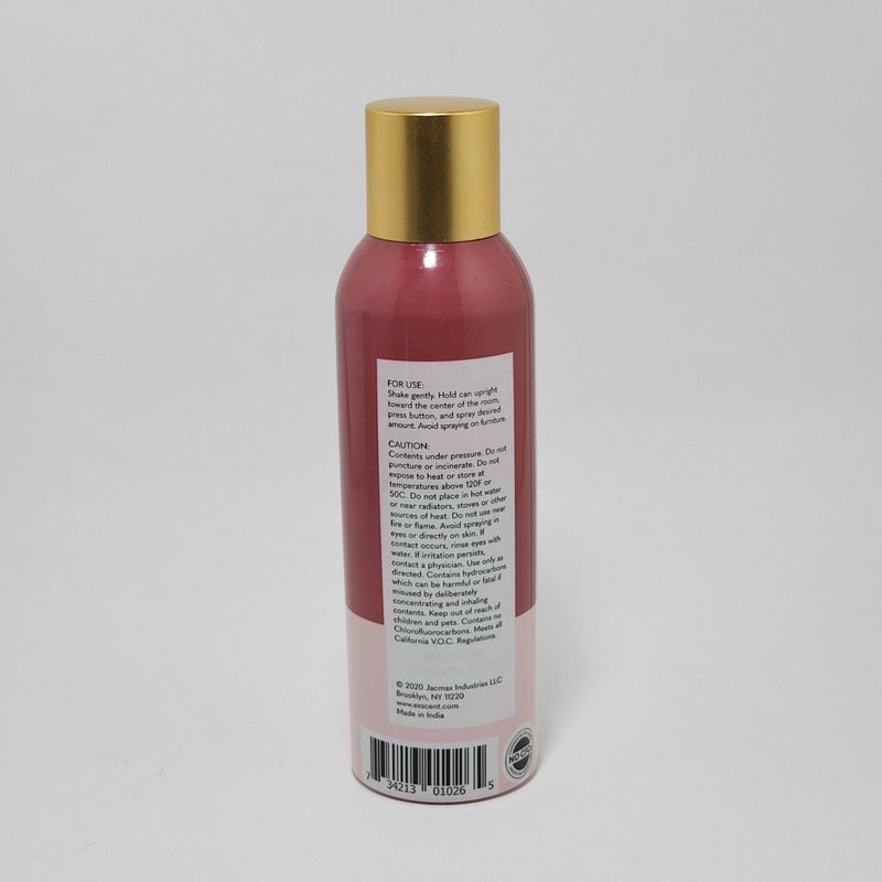 Watermelon Lemonade Fragranced Room Spray by Brooklyn Fragrance Co. - 6 fl oz