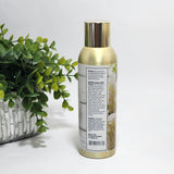 White Peony Refreshing Room Spray Fragrance 6 oz Room Scents by Opaline