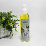 Wild Inspiration Gardenia Cologne Spray by Habanera 8 fl oz Colonia de Gardenia