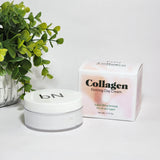 bN Collagen Firming Day Cream 1.7 fl oz Super Lifting Formula Face Cream