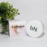 bN Collagen Firming Day Cream 1.7 fl oz Super Lifting Formula Face Cream