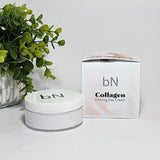 bN Collagen Firming Day Cream 1.7 fl oz Super Lifting Formula Face Cream
