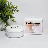 bN Collagen Firming Day Cream 1.7 fl oz Super Lifting Formula Face Cream