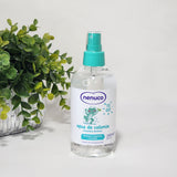 Nenuco Agua de Colonia 8.1 oz Spray Baby Cologne
