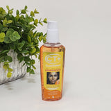 Clear Therapy Carrot Serum for Face CT+ 2.53 fl oz / 75 mL