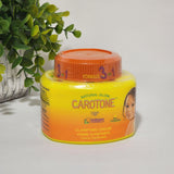 Carotone Clarifying Body and Face Cream Natural Glow 10.1 oz (300 mL)