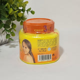 Carotone Clarifying Body and Face Cream Natural Glow 10.1 oz (300 mL)