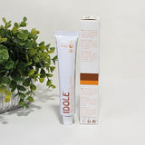 IDOLE Skin Toning Cream 1.76oz/ 50g
