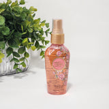 Maja Love Rose Fragrance Mist Rosa Amor Fragancia Corporal 2.1 fl oz