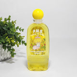 Para mi Bebe Chamomile Shampoo Champu de Manzanilla 8.3 oz