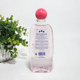 Para mi Bebe Water Roses Cologne 8.3 oz Colonia agua de rosas