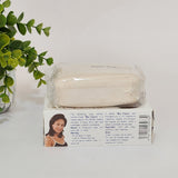 Bio Claire Lightening Soap 6.7 oz / 190g