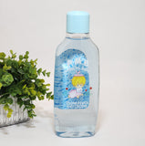 Para Mi Bebe Splash Cologne Boys 25 oz 750 mL Boy fragrance children
