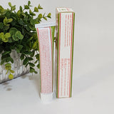 Crusader Skin Toning Cream 1.76 oz (50g) for Glowing Skin