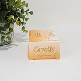 Carotis Active Carrot Concentrate Exfoliating Soap 200g / 7.1 oz All skin Types