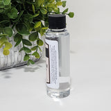 Aroma Air Design Inspired Version of Baccarat Rouge 540 Home Fragrance Oil 2 fl oz