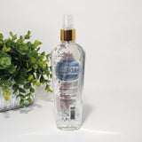 Maja Fragancia Clasica Corporal Fragrance Mist Classic Spray 8.1 fl oz