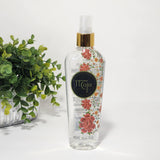 Maja Fragancia Clasica Corporal Fragrance Mist Classic Spray 8.1 fl oz