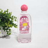 Para mi Bebe Water Roses Cologne 8.3 oz Colonia agua de rosas