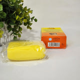 Carotone Brightening Soap 6.7 oz (190 gr) with Collagen