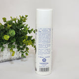 Bio Claire Lightening Body Lotion 11.8 fl oz / 350 mL