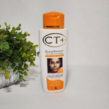 CT+ Clear Therapy Extra Lightening Lotion 8.45 fl oz / 250 mL