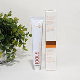 IDOLE Skin Unifying Cream 1.76oz/ 50g